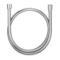 KLUDI Шланг для душа Suparaflex silver (6107105-00)