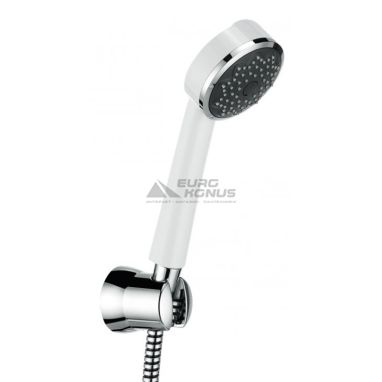 KLUDI Душевой гарнитур Zenta 1S (6065091-00)