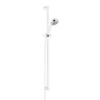 KLUDI Душевой гарнитур Zenta 3S (6085091-00)