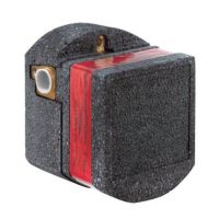 KLUDI Встроенный механизм крана для раковины инфракрасного DN15 Zenta (38004)