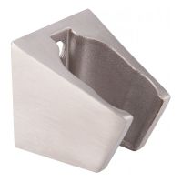 KRONER Держатель лейки смесителя KRP ESG925 (CV022986)