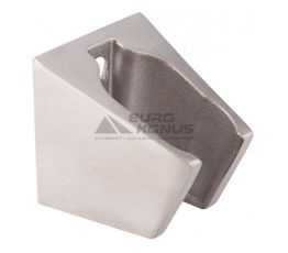 KRONER Держатель лейки смесителя KRP ESG925 (CV022986)