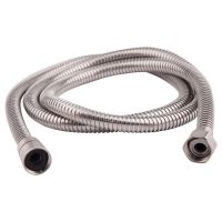 KRONER Шланг для душа KRP ESG620 (CV022988)