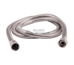 KRONER Шланг для душа KRP ESG620 (CV022988)