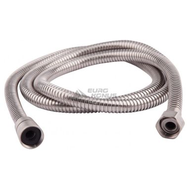 KRONER Шланг для душа KRP ESG620 (CV022988)