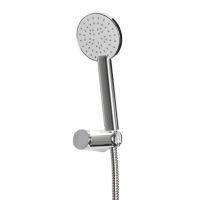 NEWARC Душевой гарнитур Newart 410441