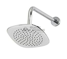 NEWARC Верхний душ с кронштейном Premium 470591