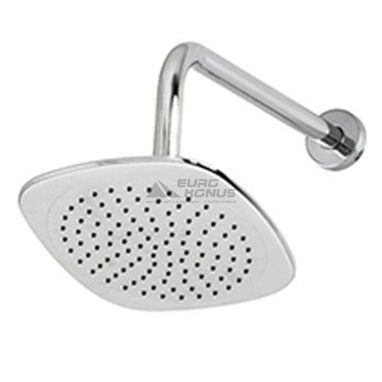 NEWARC Верхний душ с кронштейном Premium 470591