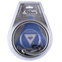 TOPAZ Шланг для душа TSH-6004 150см