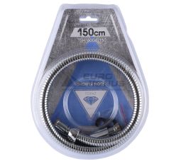 TOPAZ Шланг для душа TSH-6004 150см