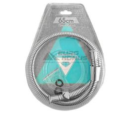 TOPAZ Шланг для душа TSH-6004 65см
