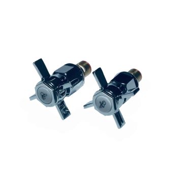 TROYA Ремонтный комплект для смесителей TSL-621