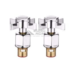 TROYA Ремонтный комплект для смесителей TSL-621