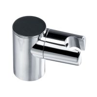 VALVEX Держатель лейки смесителя Wet (2449380)