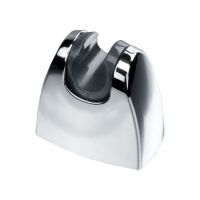 VALVEX Держатель лейки смесителя Pico (2449390)