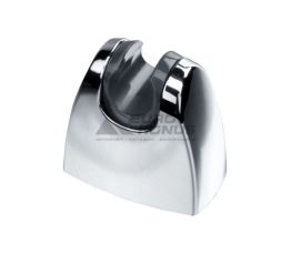 VALVEX Держатель лейки смесителя Pico (2449390)