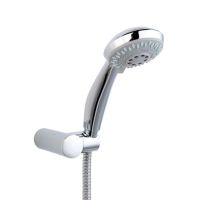 VALVEX Душевой гарнитур Wet (2449560)
