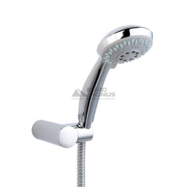 VALVEX Душевой гарнитур Wet (2449560)