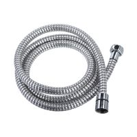 VALVEX Шланг для душа Tipo Pvc Plated (2500370)