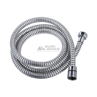 VALVEX Шланг для душа Tipo Pvc Plated (2500370)