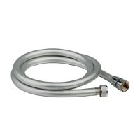 VALVEX Шланг для душа Pvc Silver (2501400)