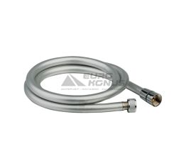 VALVEX Шланг для душа Pvc Silver (2501400)