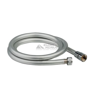 VALVEX Шланг для душа Pvc Silver (2501400)