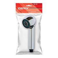 ZERIX Лейка для кухонного смесителя 2-режимная SH-04 (ZX2741)