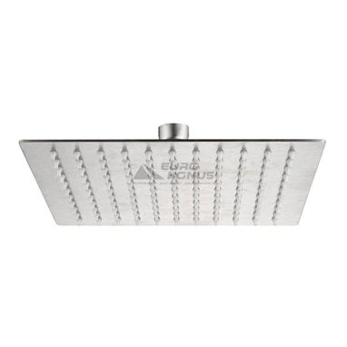 ZERIX Лейка для верхнего душа LR70015-200 (LL1632)