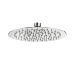 ZERIX Лейка для верхнего душа LR70016-200 (LL1633)
