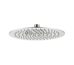 ZERIX Лейка для верхнего душа LR70016-250 (LL1634)