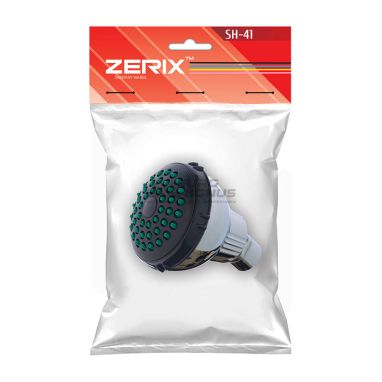 ZERIX Лейка для верхнего душа SH-41 (ZX2743)
