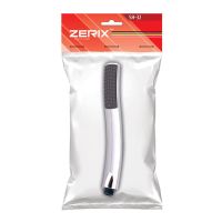 ZERIX Лейка для душа 1-режимная SH-32 (ZX2852)
