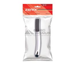 ZERIX Лейка для душа 1-режимна SH-32