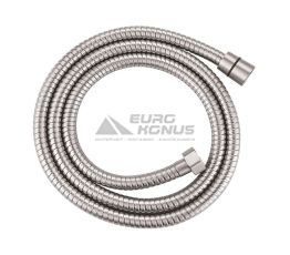 ZERIX Шланг для душа LR70043-200 200 см (LL1637)