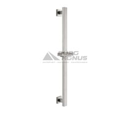 ZERIX Душевой гарнитур LR78002-3 (LL1631)