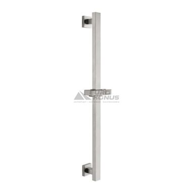 ZERIX Душевой гарнитур LR78002-3 (LL1631)