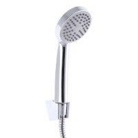 ZERIX Душевой гарнитур Shower Set-01 (ZX3068)