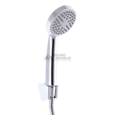 ZERIX Душевой гарнитур Shower Set-01 (ZX3068)