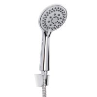 ZERIX Душевой гарнитур Shower Set-03 (ZX3097)