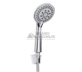 ZERIX Душевой гарнитур Shower Set-03 (ZX3097)