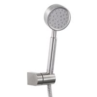 ZERIX Душевой гарнитур Shower Set-04 (ZX3099)