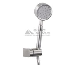 ZERIX Душевой гарнитур Shower Set-04 (ZX3099)
