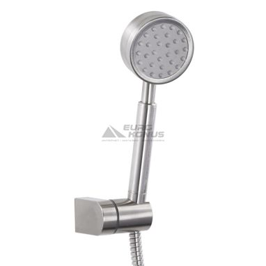 ZERIX Душевой гарнитур Shower Set-04 (ZX3099)