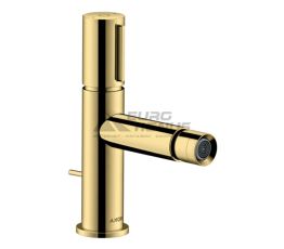 AXOR Смеситель для биде однорычажный Uno (45210930)
