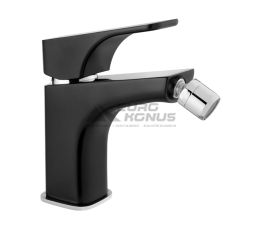 DEANTE Смеситель для биде однорычажный Hiacynt BQH B310