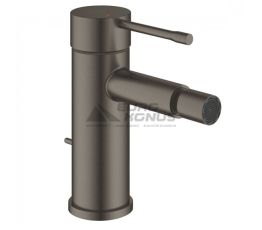 GROHE Смеситель для биде однорычажный ESSENCE (32935AL1)