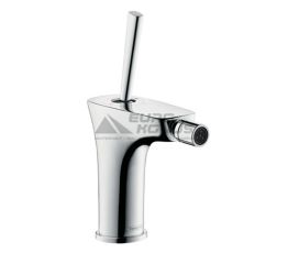 HANSGROHE Смеситель для биде однорычажный PuraVida (15270000)