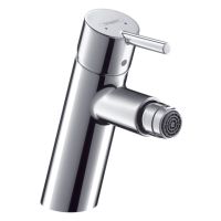 HANSGROHE Смеситель для биде однорычажный Talis (32240000)