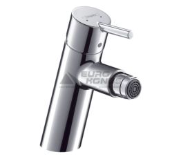 HANSGROHE Смеситель для биде однорычажный Talis (32240000)